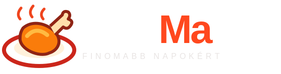 KajaMa